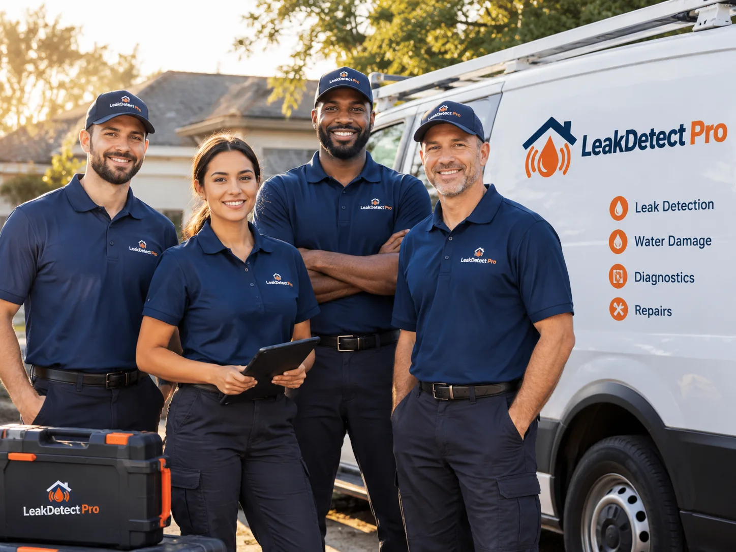 Roof Repair company in Vulcan, MI
